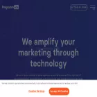 programmads.com