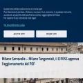 programmazioneeconomica.gov.it