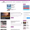 programmer-books.com programmer-books.com