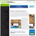 programmerinterview.com