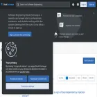 programmers.stackexchange.com
