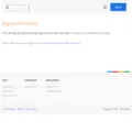 programmersbug.blogspot.com