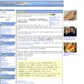 programmerworld.net programmerworld.net