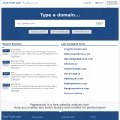 programmierung-webdesign-seo.de.pagesstudy.com programmierung-webdesign-seo.de.pagesstudy.com