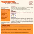programmigratis.com programmigratis.com