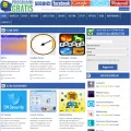 programmigratis.org