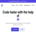 programming-helper.com programming-helper.com