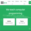 programming.org.ua