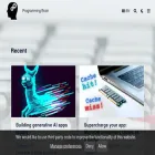 programmingbrain.com