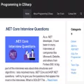 programmingcsharp.com