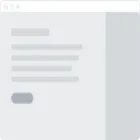 programminghistorian.github.io