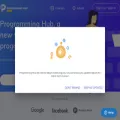 programminghub.io