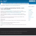 programmingsimplified.com programmingsimplified.com