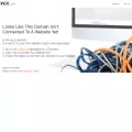 programmingtutorials.com programmingtutorials.com