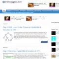 programmingwithbasics.com