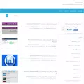 programs-arabic.blogspot.com.eg