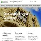 programs.usask.ca