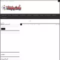 programsprofessional.com programsprofessional.com