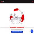 programstore.ru programstore.ru