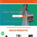 progresando.com