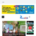 progresiflines.com progresiflines.com