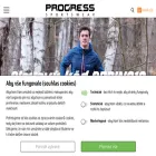 progress-cz.cz