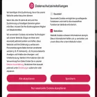 progress-finanzplaner.de progress-finanzplaner.de