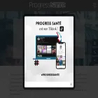 progress-sante.com progress-sante.com