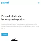 progressa.com