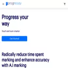 progressay.com progressay.com