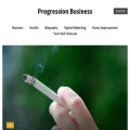 progressionbusiness.com