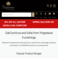 progressive-furnishings.co.uk progressive-furnishings.co.uk