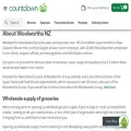progressive.co.nz progressive.co.nz
