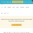 progressivedesignbuild.com progressivedesignbuild.com
