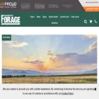 progressiveforage.com progressiveforage.com