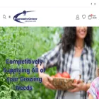 progressivegrower.com progressivegrower.com