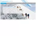 progressivemediagroup.com progressivemediagroup.com