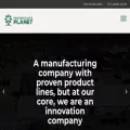 progressiveplanet.com progressiveplanet.com