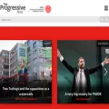 progressivepost.eu