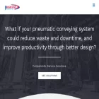 progressiveproductsinc.com progressiveproductsinc.com