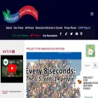 progressivesforimmigrationreform.org progressivesforimmigrationreform.org