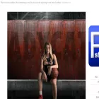 progressivestudio.com