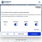 progressivesys.com