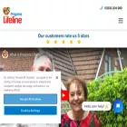 progresslifeline.org.uk