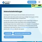 progressmaker.io progressmaker.io
