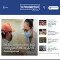 progresso.com.br