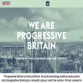 progressonline.org.uk