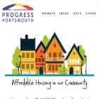 progressportsmouth.com