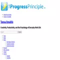 progressprinciple.com progressprinciple.com
