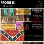 progresstheatre.co.uk progresstheatre.co.uk